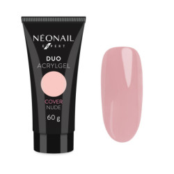 Duo Acrylgel Cover Nude 60g