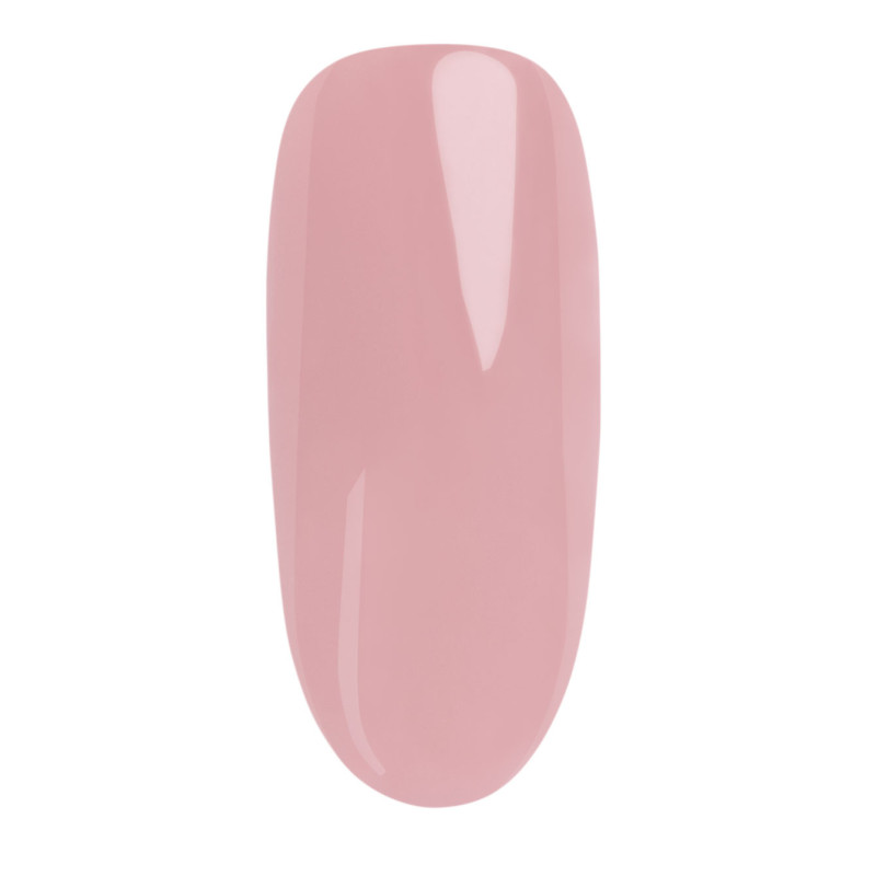 Duo Acrylgel Cover Nude 60g