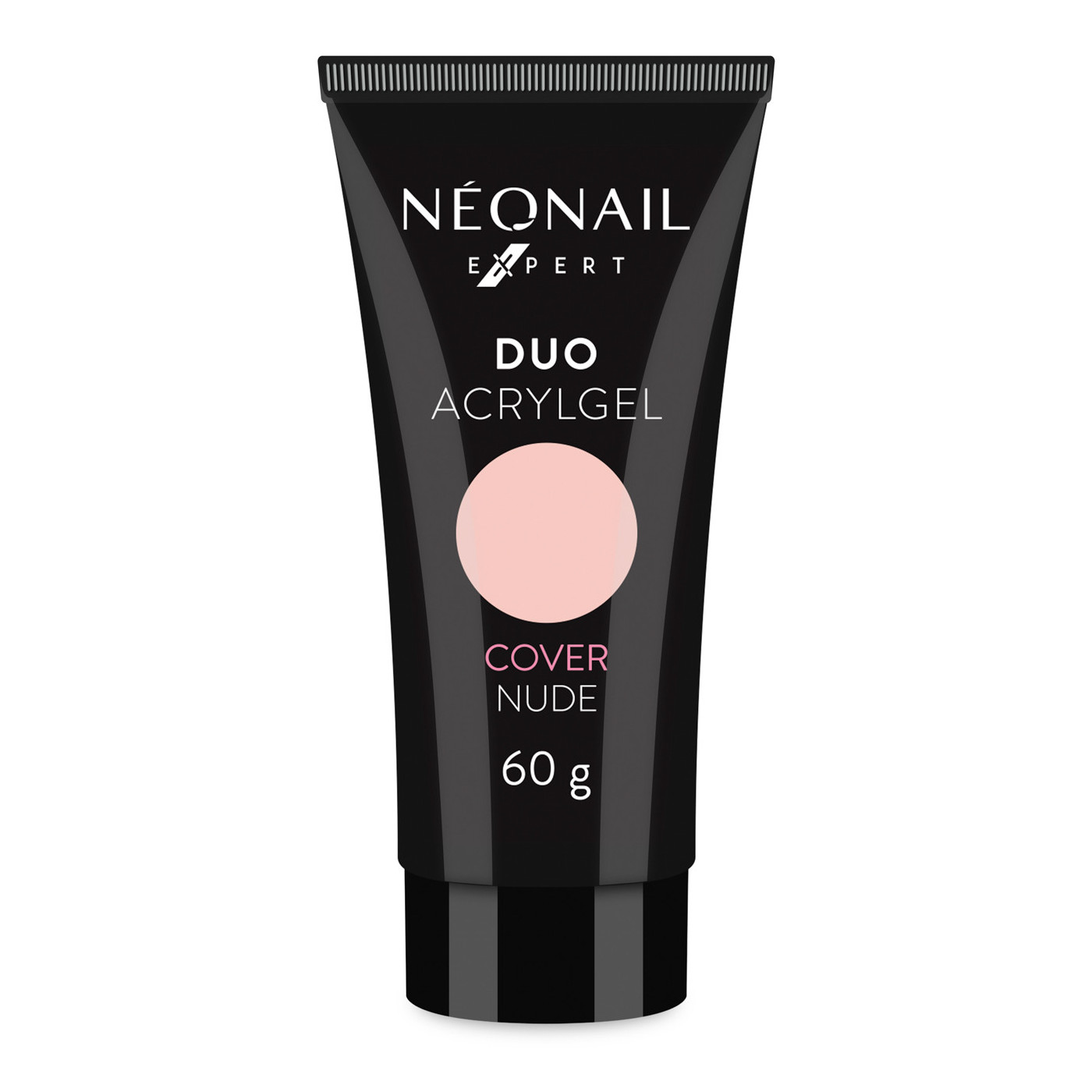Duo Acrylgel Cover Nude 60g