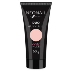 Duo Acrylgel Cover Nude 60g