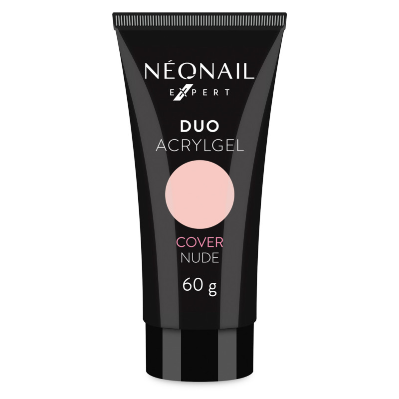 Duo Acrylgel Cover Nude 60g