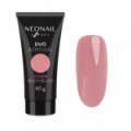 Duo Acrylgel Peach Blush 60g