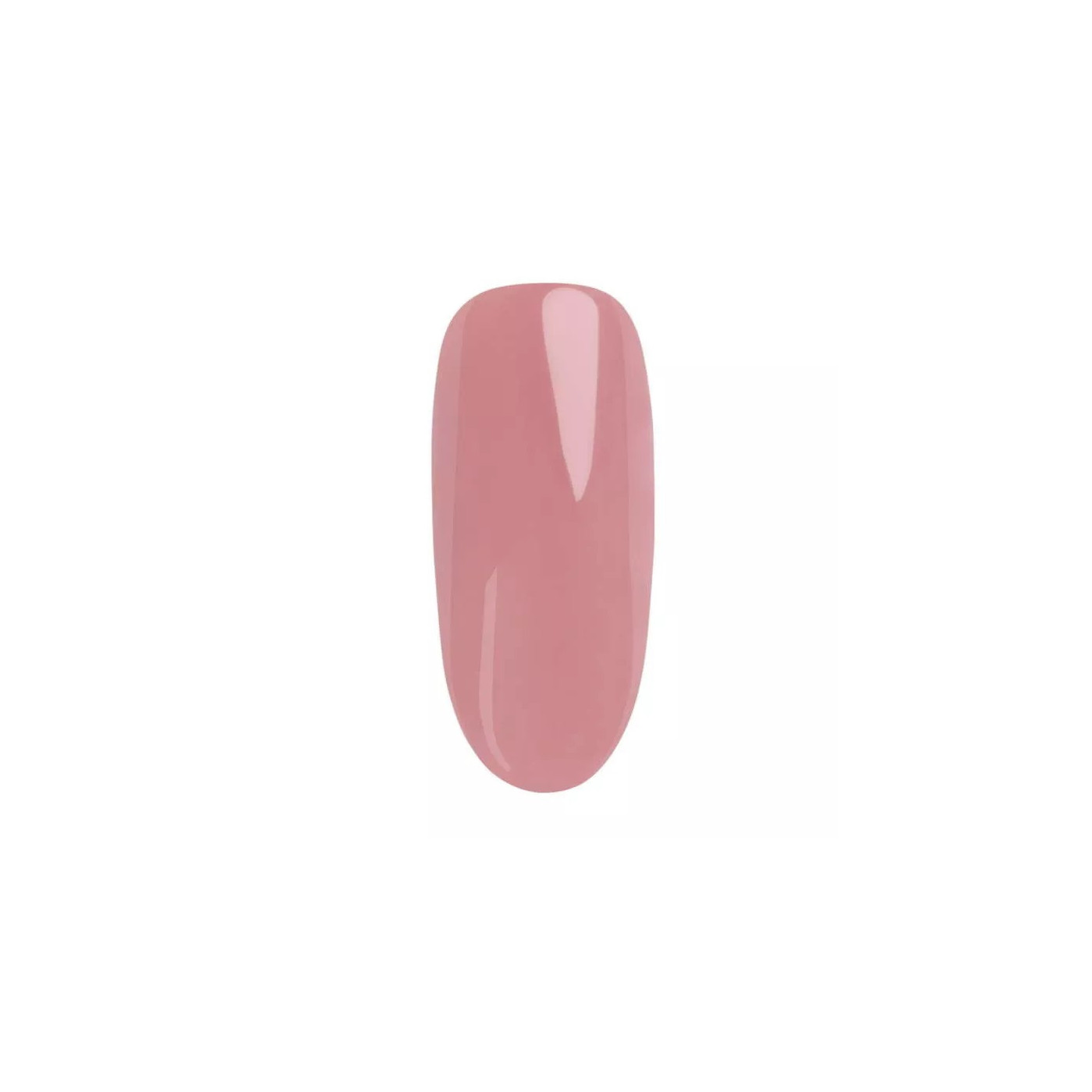 Duo Acrylgel Peach Blush 60g