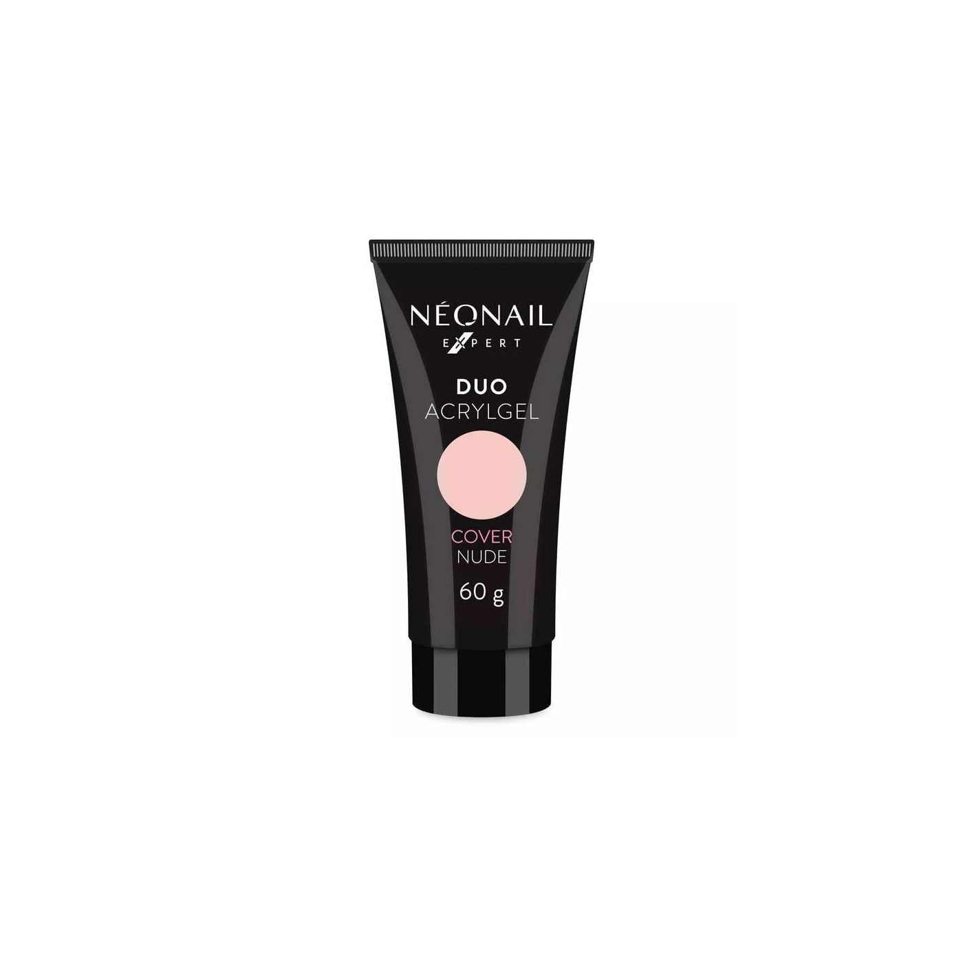 Duo Acrylgel Peach Blush 60g