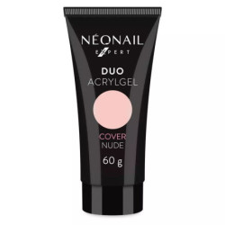 Duo Acrylgel Peach Blush 60g