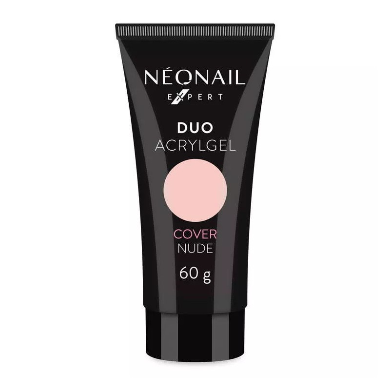 Duo Acrylgel Peach Blush 60g