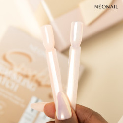 Coffret nail art Sparkling Match