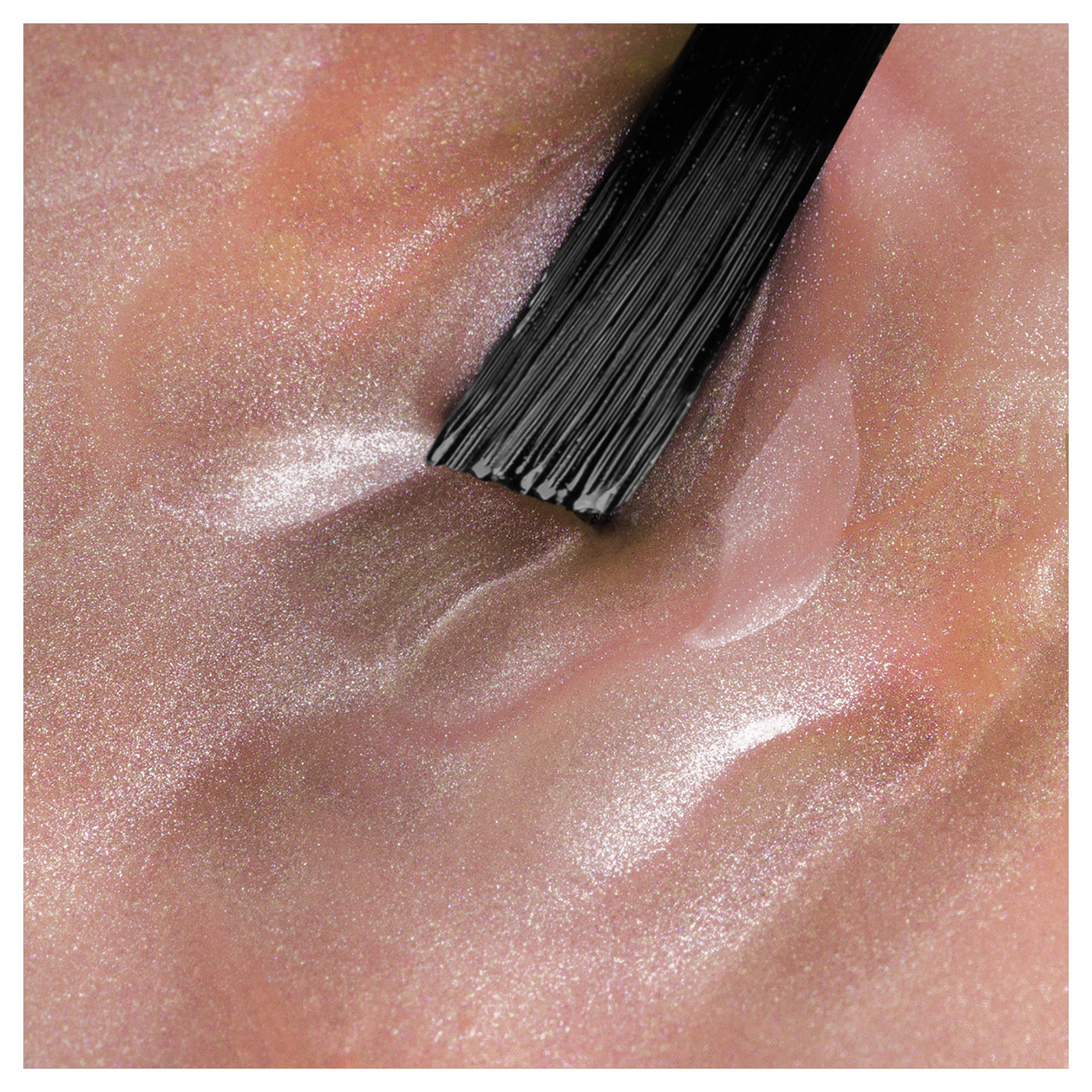 Vernis Semi-Permanent 7,2 ml - Frozen Flame