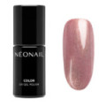 Vernis Semi-Permanent 7,2 ml - Melting Rose