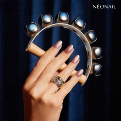 Vernis Semi-Permanent 7,2 ml - Melting Rose