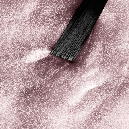 Vernis Semi-Permanent 7,2 ml - Blushing Frost