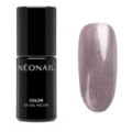 Vernis Semi-Permanent 7,2 ml - Lavender Glow