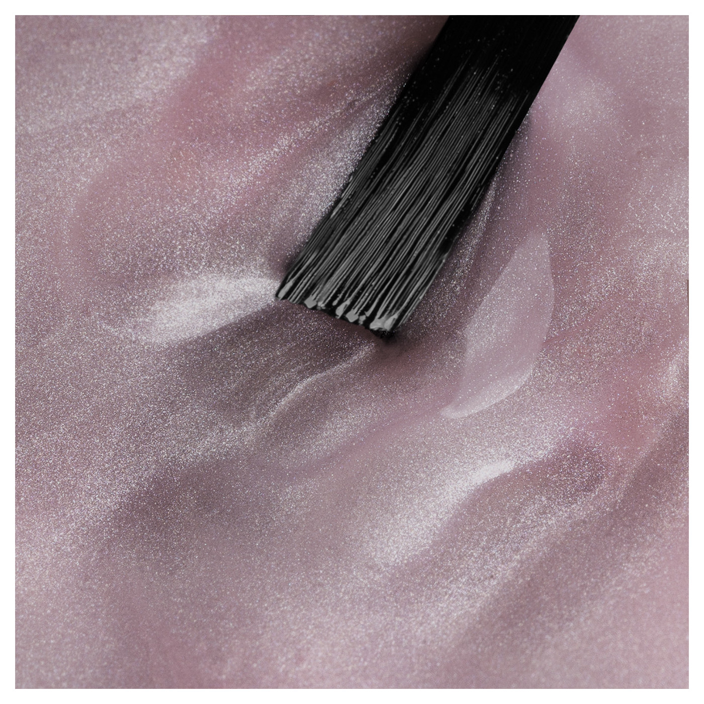 Vernis Semi-Permanent 7,2 ml - Lavender Glow