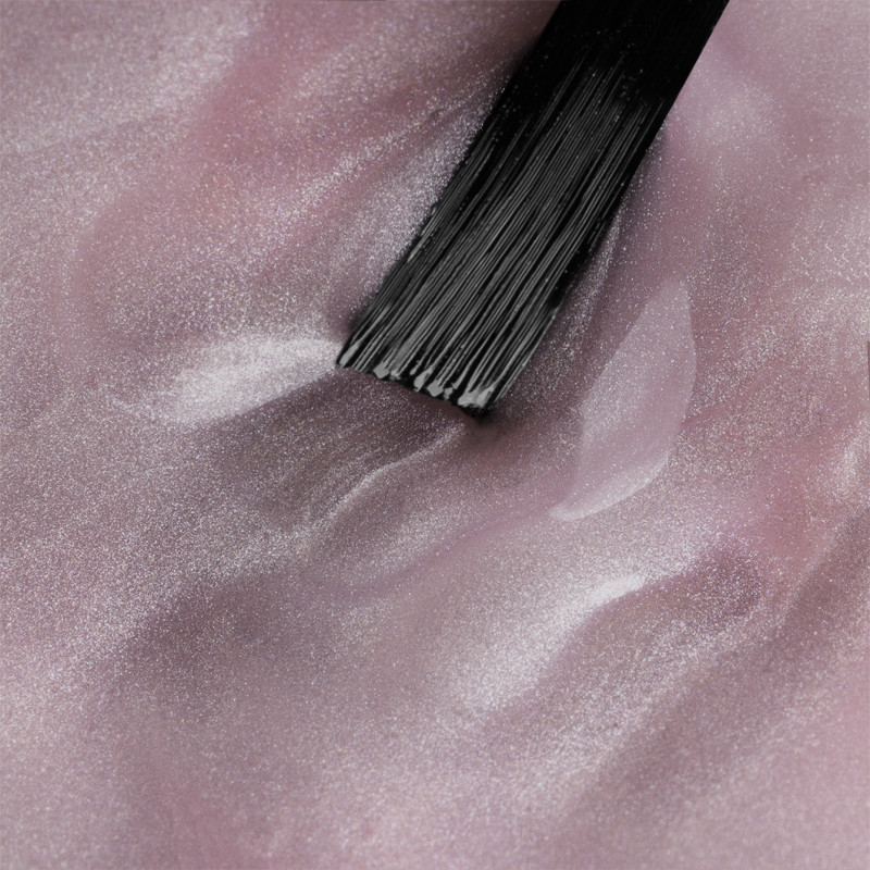 Vernis Semi-Permanent 7,2 ml - Lavender Glow