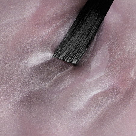 Vernis Semi-Permanent 7,2 ml - Lavender Glow