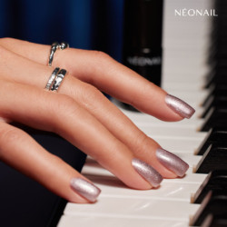 Vernis Semi-Permanent 7,2 ml - Lavender Glow