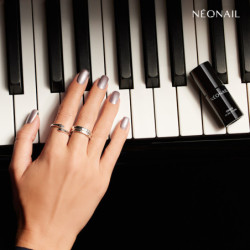 Vernis Semi-Permanent 7,2 ml - Lavender Glow