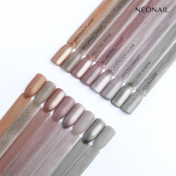 Vernis Semi-Permanent 7,2 ml - Lavender Glow