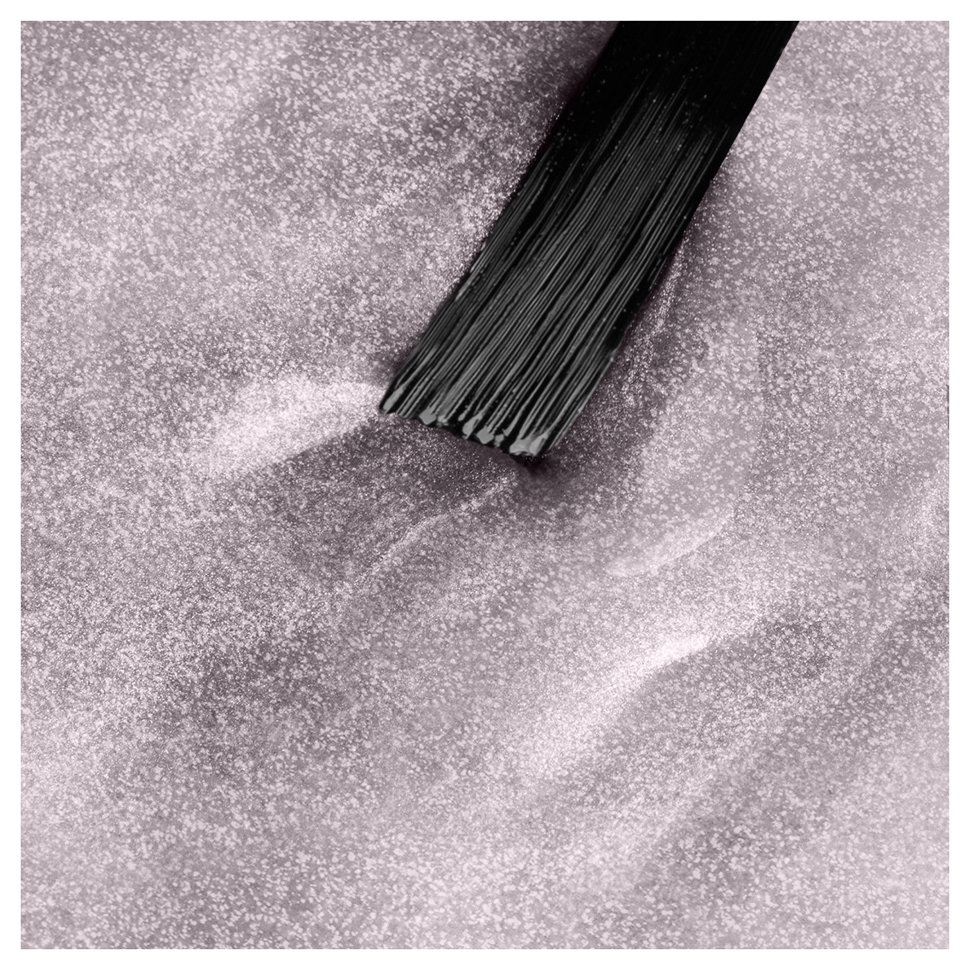 Vernis Semi-Permanent 7,2 ml - Arctic Violet