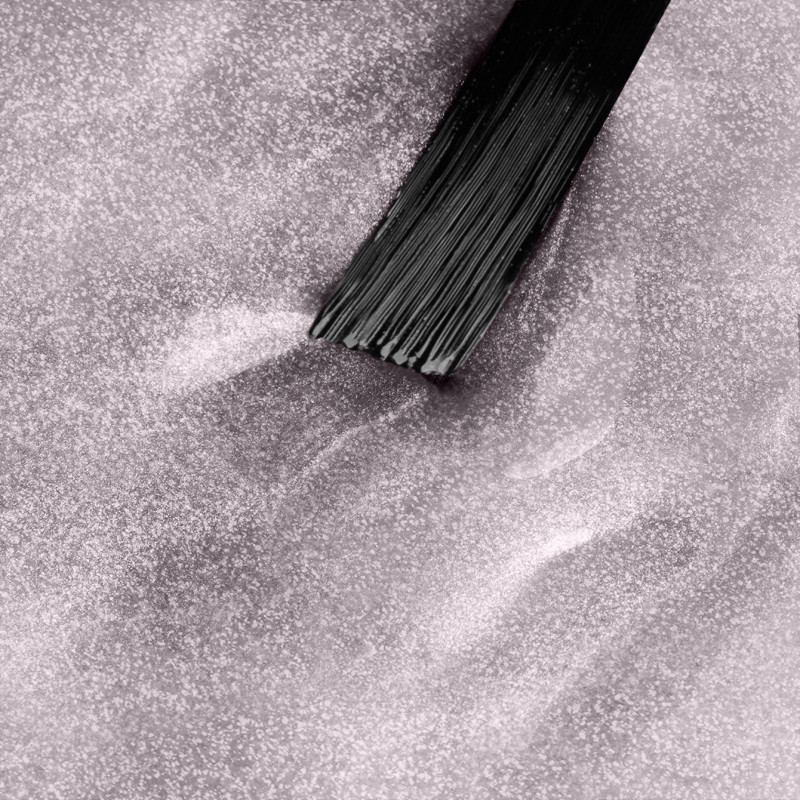 Vernis Semi-Permanent 7,2 ml - Arctic Violet