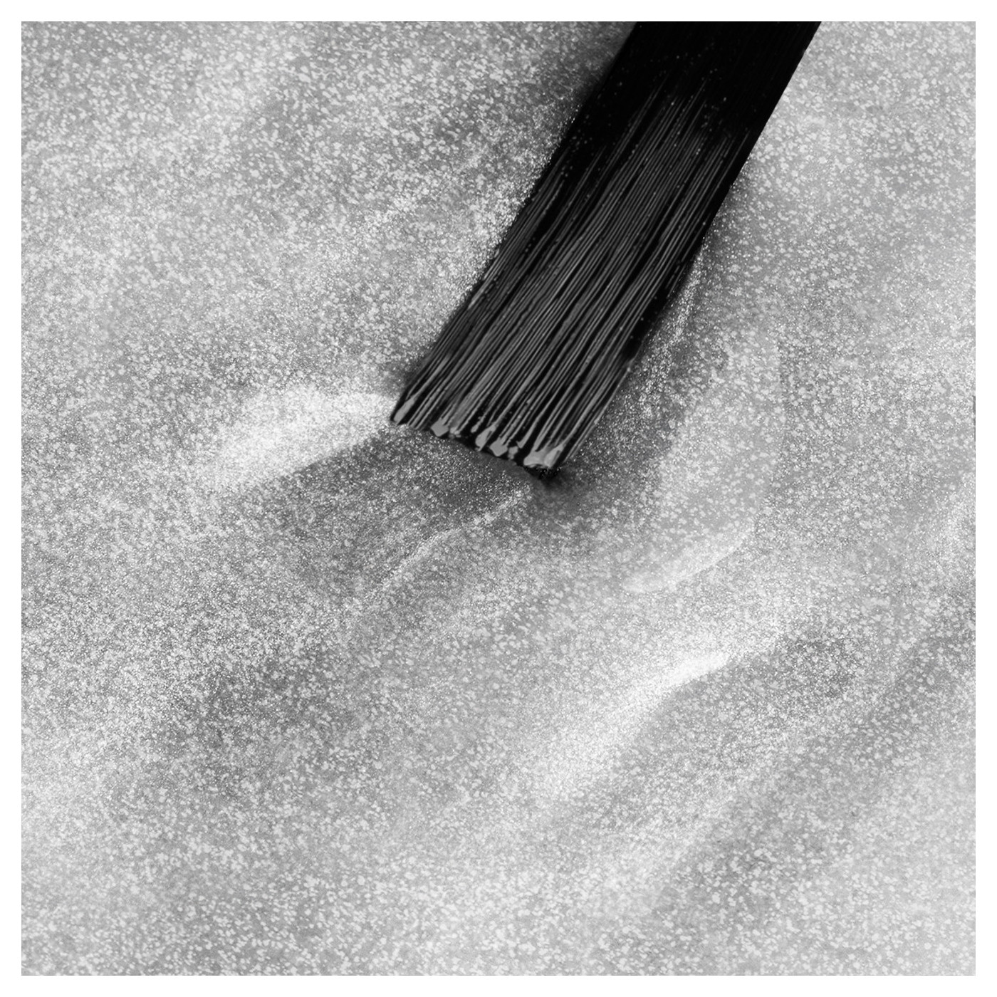 Vernis Semi-Permanent 7,2 ml - Icy Allure