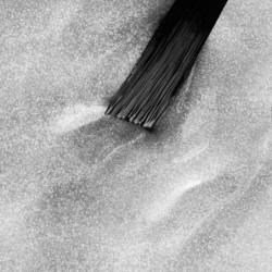 Vernis Semi-Permanent 7,2 ml - Icy Allure