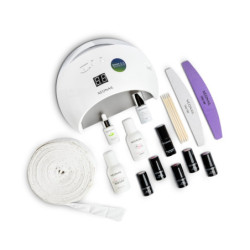 Starter Set Adorable