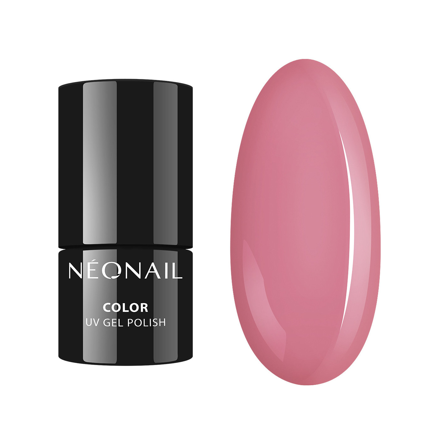 Starter Set Adorable