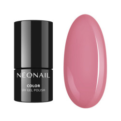 Starter Set Adorable