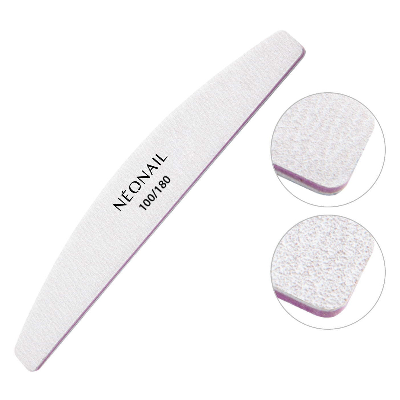 Starter Set Adorable