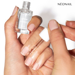 Glow Effect Quick Dry Drops - 6,5 ml