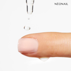 Glow Effect Quick Dry Drops - 6,5 ml