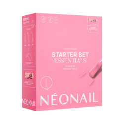 Starter Set Les Essentiels