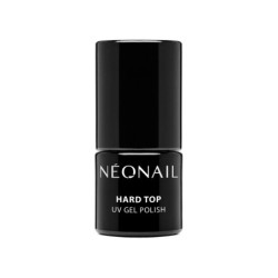 Starter Set Les Essentiels