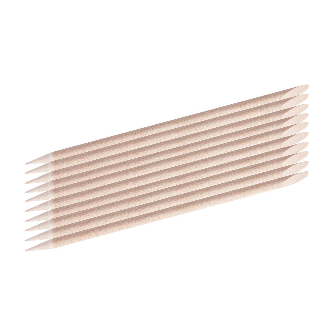 Starter Set Les Essentiels