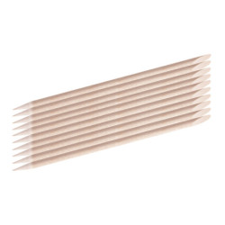 Starter Set Les Essentiels