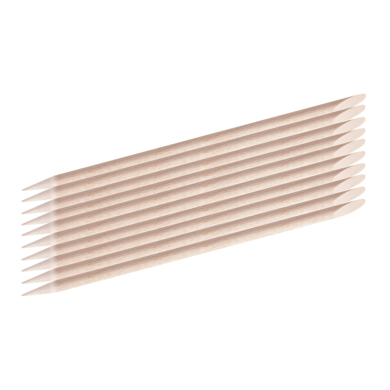 Starter Set Les Essentiels