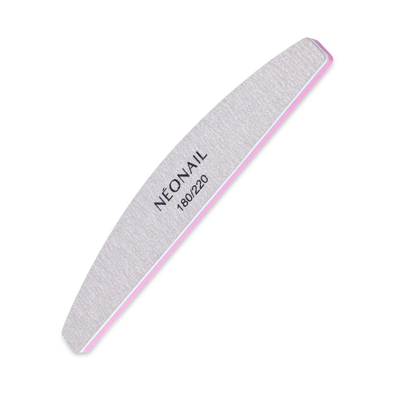 Starter Set Les Essentiels