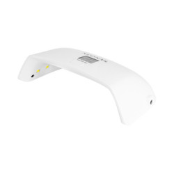 Starter Set Color Favorites