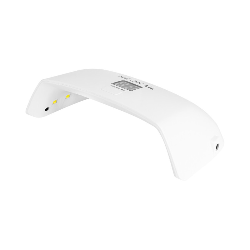 Starter Set Color Favorites