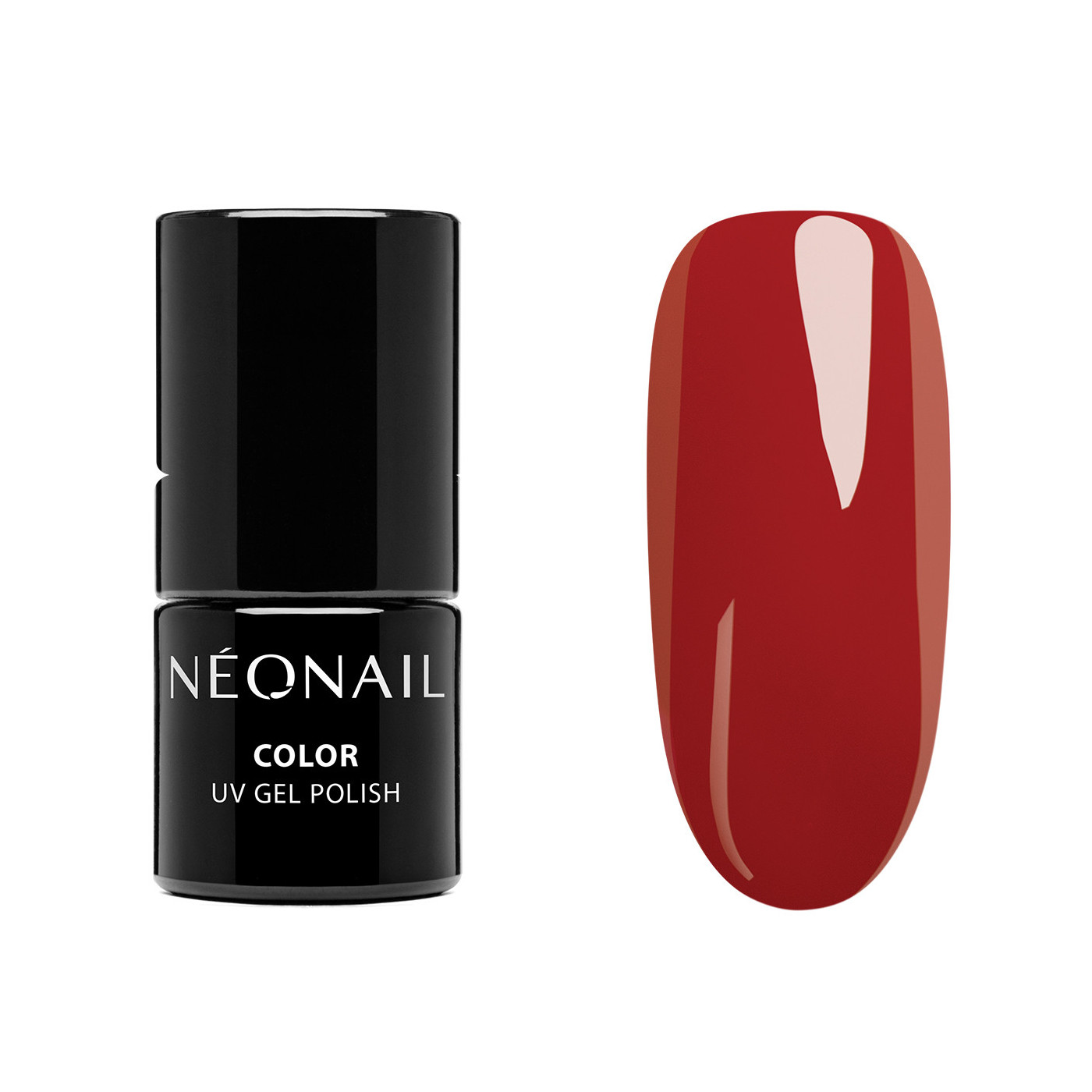 Starter Set Color Favorites