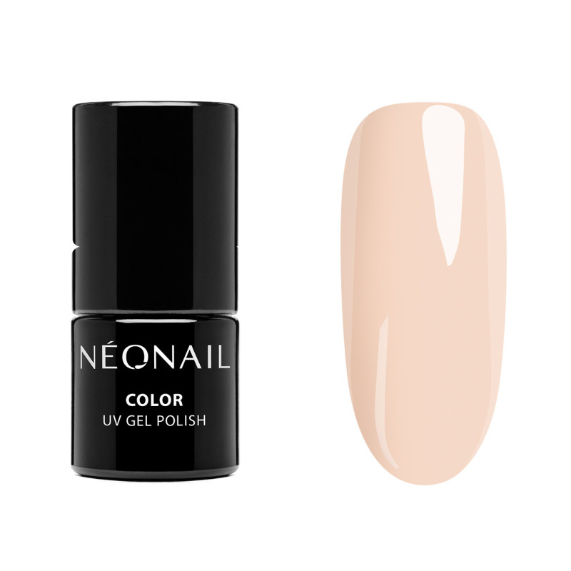 Starter Set Color Favorites