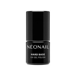 Starter Set Color Favorites