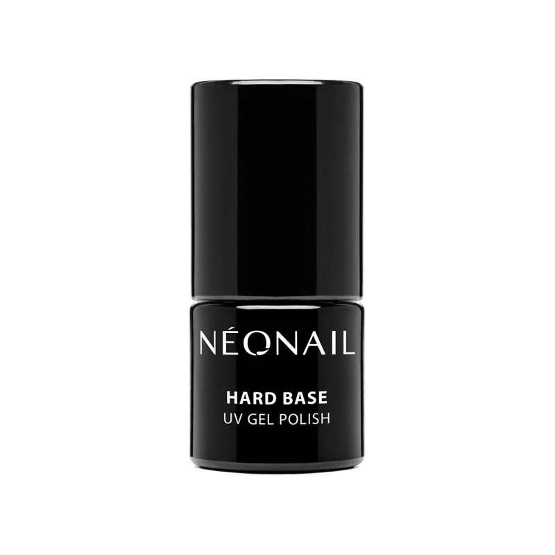 Starter Set Color Favorites