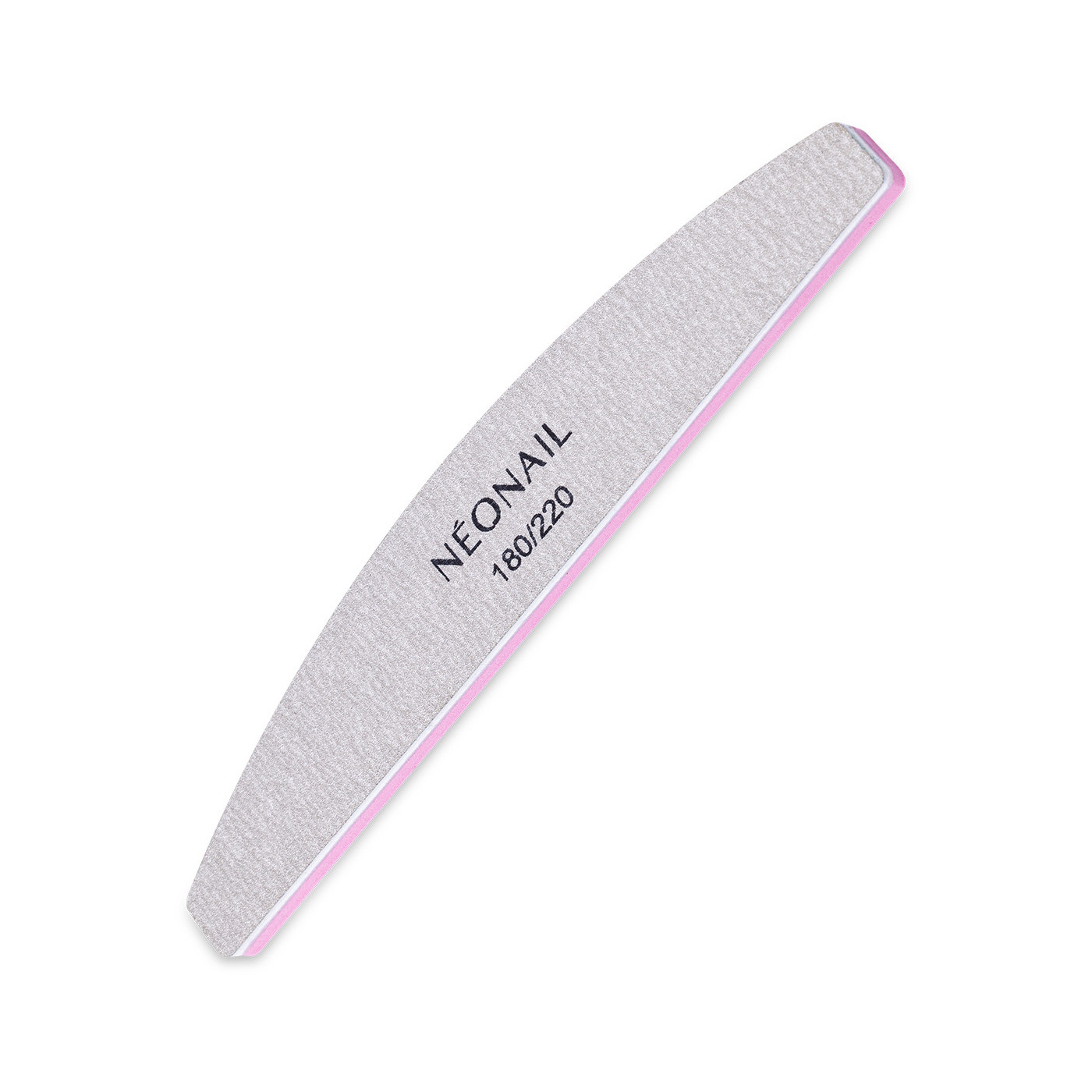 Starter Set Color Favorites