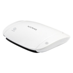 Starter Set Signature Selection