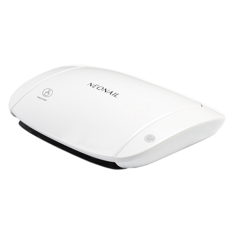 Starter Set Signature Selection