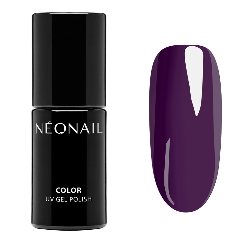 Starter Set Signature Selection