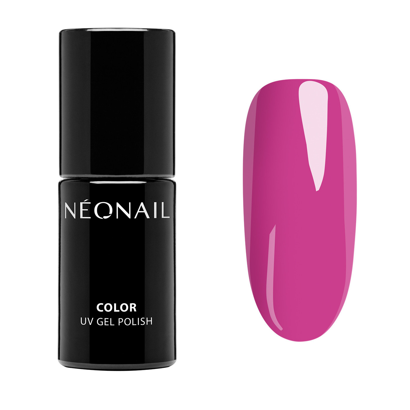 Starter Set Signature Selection