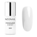 Vernis Semi-Permanent 7,2 ml - Minimalist Color Base Cloud Tone